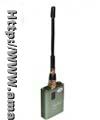 1.2G 400mW (PK-505B)