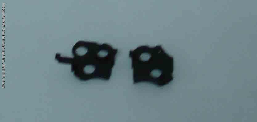 toner kit
