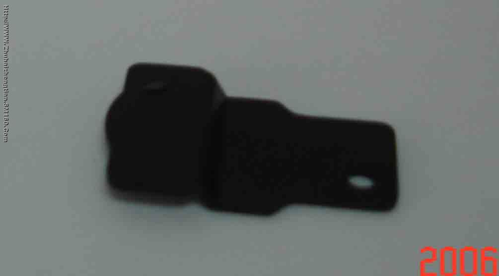 toner cartridge parts