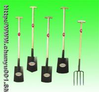 GARDEN TOOLS