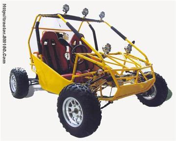 250GK-2E with EPA certificate