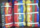 PE Twine