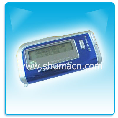 MP3-818