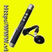 Remote Control productWX-L02