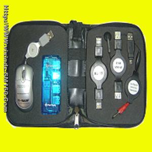 USB Tool KitWX-W08