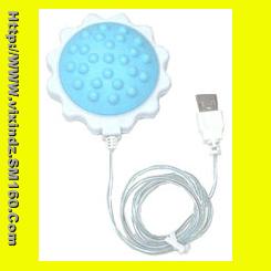 USB Knead ball