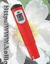 High Accuracy Pen-type pH Meter