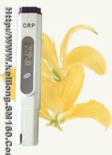 ORP/Redox Tester