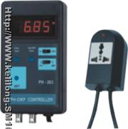 KL-203 Digital pH/ORP Controller