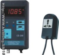 KL-208 Digital Conductivity Controller