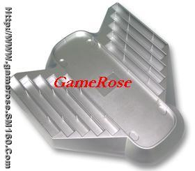 XBOX 360 Stand