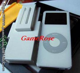 Ipod Nano Sport Clip
