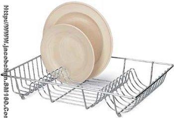dish rack