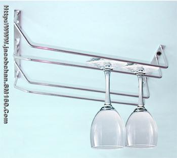glass holder