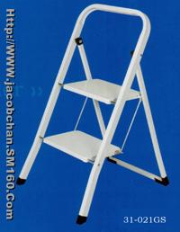 step ladder