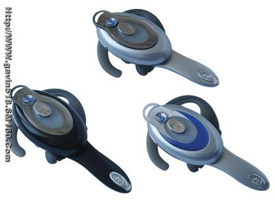 supply Bluetooth Handset MOTO 588  with high quality and low price