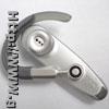 supply Bluetooth Handset (Sony Ericsson HBH-602)
