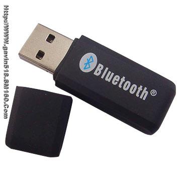 supply Bluetooth Dongle  with high quality and low price