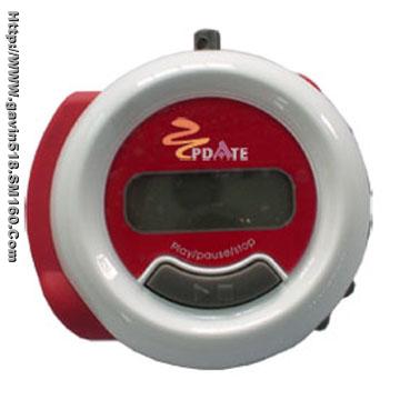 supply MP3 Player with high quality and low price