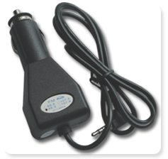 fm transmitter with 1/2/4/200 frequency