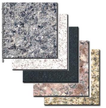 Granite tiles,slab,cut to size