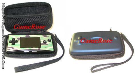 GBM Carry Bag