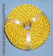 PP Rope