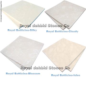 Royal Botticino