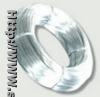 Galvanized Iron Wire