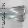 cutting Galvanized Iron Wire