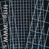 Welded Wire Mesh