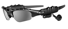 MP3 SUNGLASS