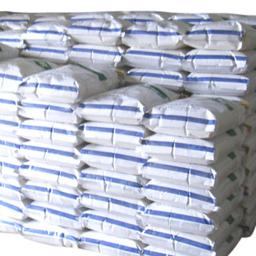 Sodium Metabisulphite (Industrial Grade)