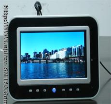 Digital Photos Frame