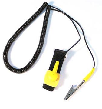 Wrist Strap
