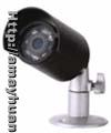 Mini camera(PK-327)