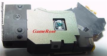 PVR-802W Lens
