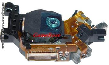 SPU-3141 Lens