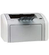 Photosmart 3300 All-in-One series