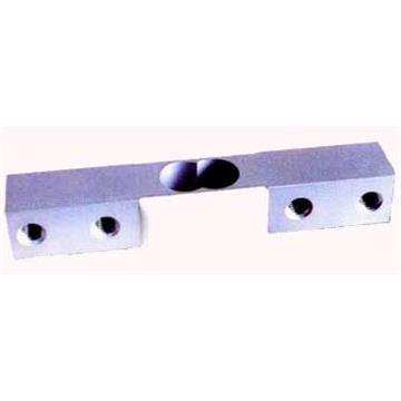 Load cell CZA-104