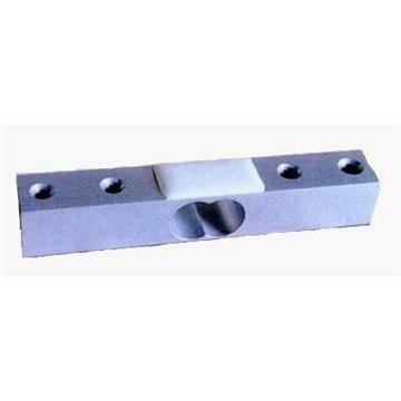 Load cell CZA-106