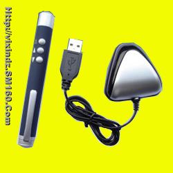 Remote Control product
