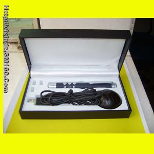 Remote Control product