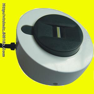 Fingerprint Reader-0100