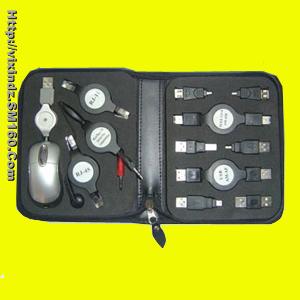 USB Tool Kit