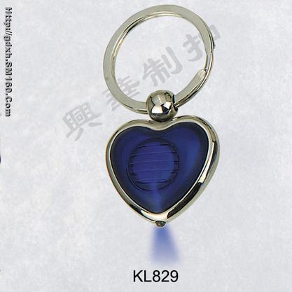 keychain,key ring,mobile cleaner,spring,badge