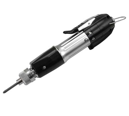 Electric Screwdriver
