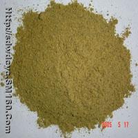 fish meal