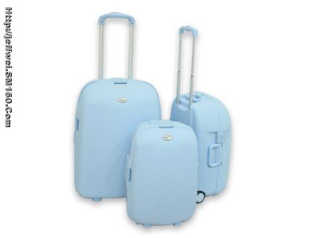 trolley case