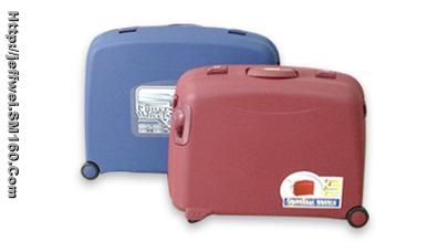 SUITCASE&luggage